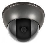 東莞安防監控系統 專業安裝與工程服務全面解析