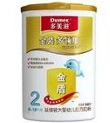 成都嬰兒用品批發與供應商信息概覽