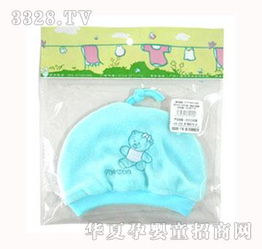 奇樂嬰兒用品加盟 投資分析與市場前景