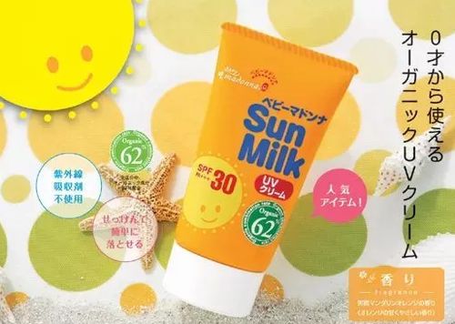 小象優品 | 迎接生豬寶寶，日本必買母嬰產品之產后護理篇